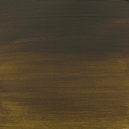 Amsterdam Acrylic Raw Umber 120ml