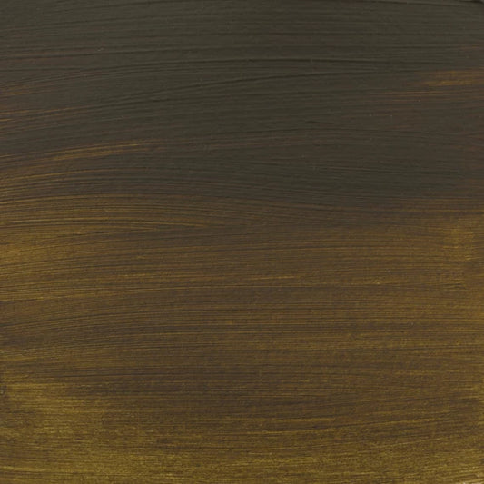 Amsterdam Acrylic Raw Umber 120ml