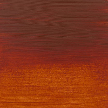 Amsterdam Acrylic Burnt Sienna 120ml