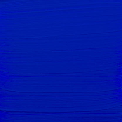 Amsterdam Acrylic Cobalt Blue Ultra 120ml