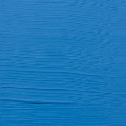 Amsterdam Acrylic Kings Blue 120ml