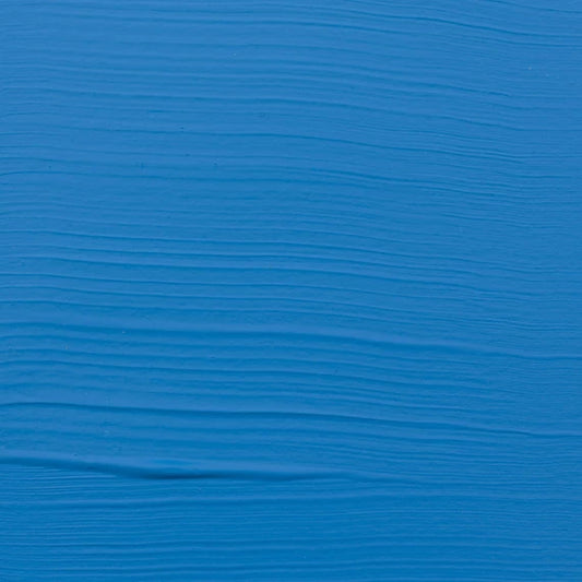 Amsterdam Acrylic Kings Blue 120ml