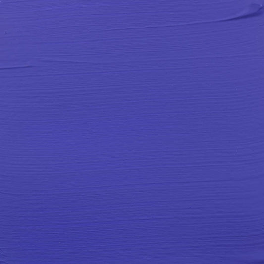 Amsterdam Acrylic Ultramarine Violet Light 120ml