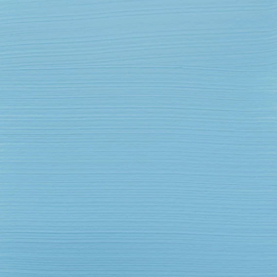Amsterdam Acrylic Sky Blue Light 120ml