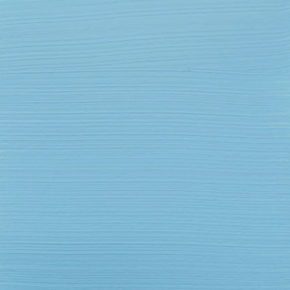 Amsterdam Acrylic Sky Blue Light 120ml