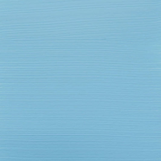 Amsterdam Acrylic Sky Blue Light 120ml