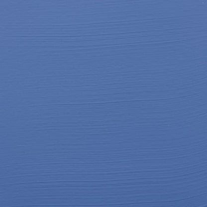 Amsterdam Acrylic Greyish Blue 120ml
