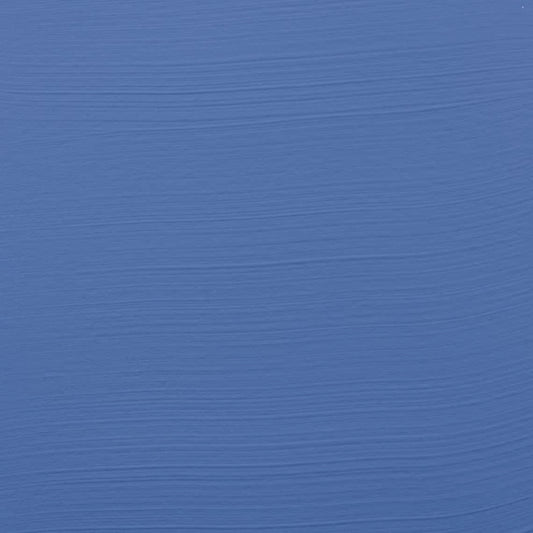Amsterdam Acrylic Greyish Blue 120ml
