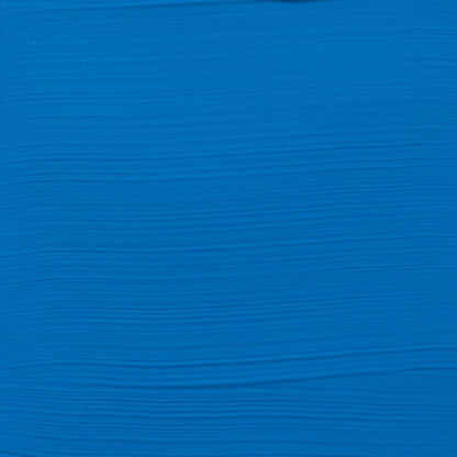 Amsterdam Acrylic Brilliant Blue 120ml