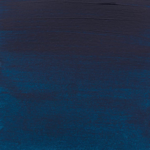 Amsterdam Acrylic Prussian Blue Phthalo 120ml