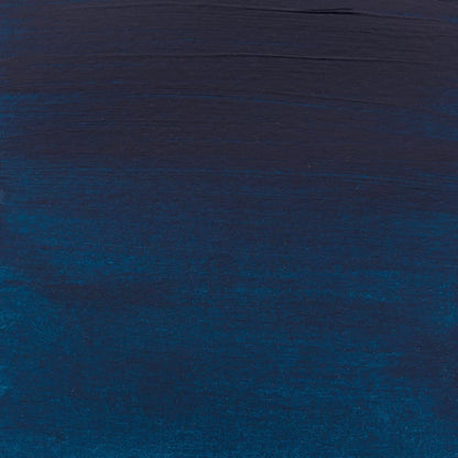 Amsterdam Acrylic Prussian Blue Phthalo 120ml