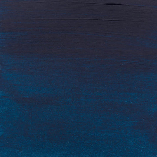 Amsterdam Acrylic Prussian Blue Phthalo 120ml