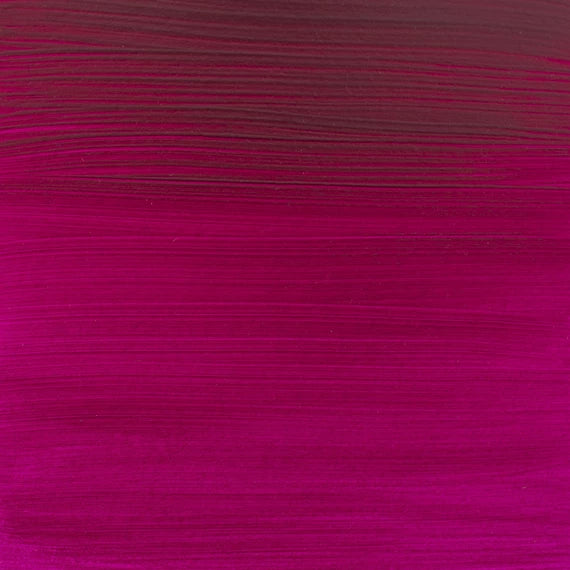 Amsterdam Acrylic Perm Red Violet 120ml