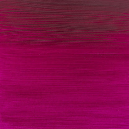 Amsterdam Acrylic Perm Red Violet 120ml