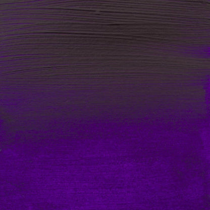 Amsterdam Acrylic Perm Blue Violet 120ml