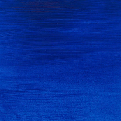 Amsterdam Acrylic Phthalo Blue 120ml