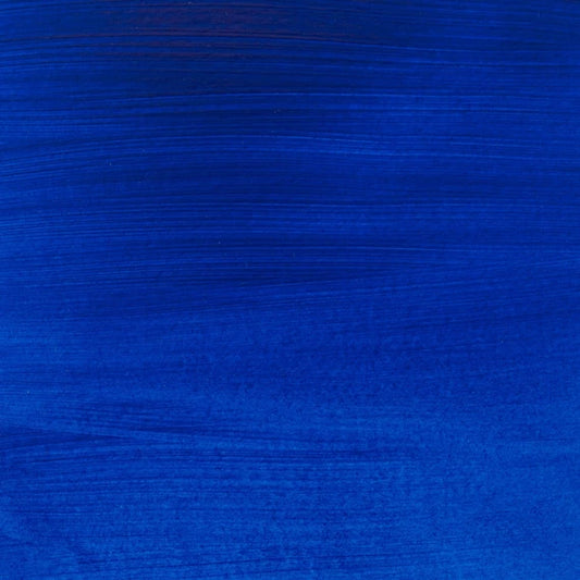 Amsterdam Acrylic Phthalo Blue 120ml