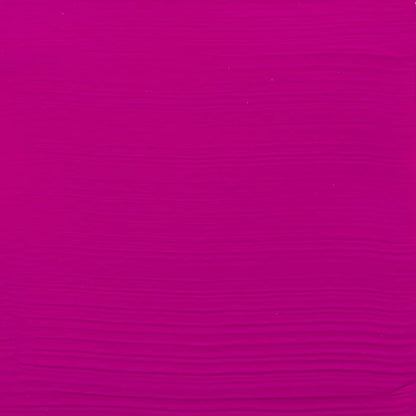 Amsterdam Acrylic Perm Red Violet Light 120ml