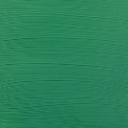 Amsterdam Acrylic Emerald Green 120ml