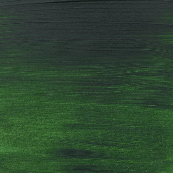 Amsterdam Acrylic Sap Green 120ml