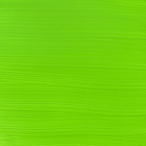 Amsterdam Acrylic Reflex Green 120ml
