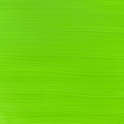 Amsterdam Acrylic Reflex Green 120ml