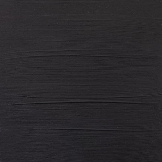 Amsterdam Acrylic Payne's Grey 120ml