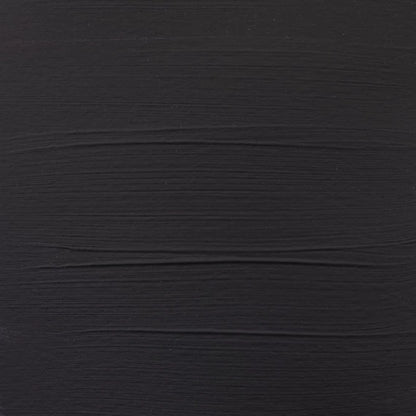 Amsterdam Acrylic Payne's Grey 120ml