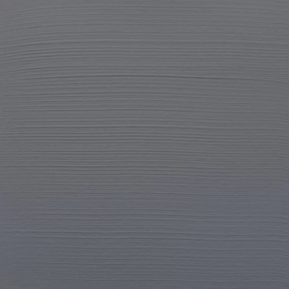 Amsterdam Acrylic Neutral Grey 120ml