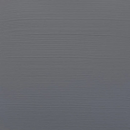 Amsterdam Acrylic Neutral Grey 120ml