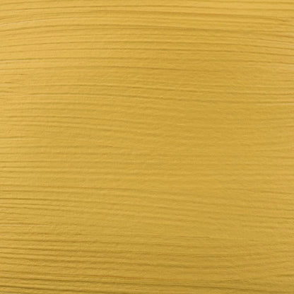 Amsterdam Acrylic Light Gold 120ml