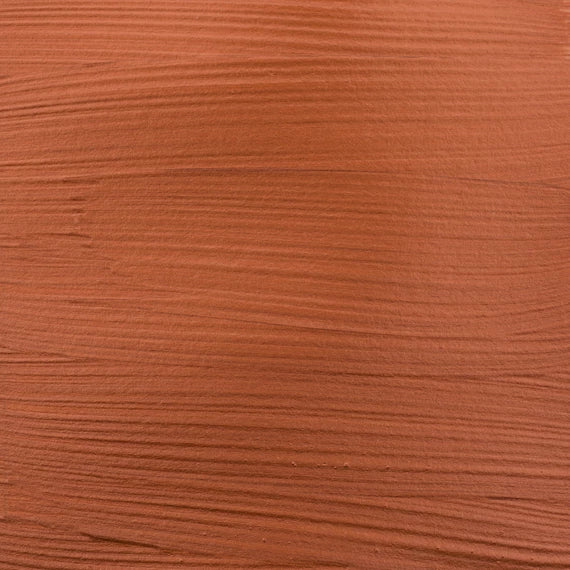 Amsterdam Acrylic Copper 120ml
