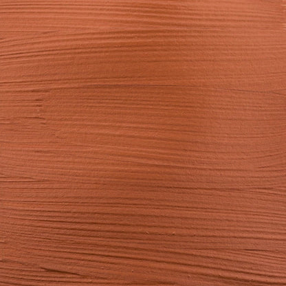 Amsterdam Acrylic Copper 120ml
