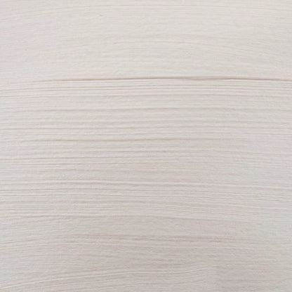 Amsterdam Acrylic Pearl White 120ml