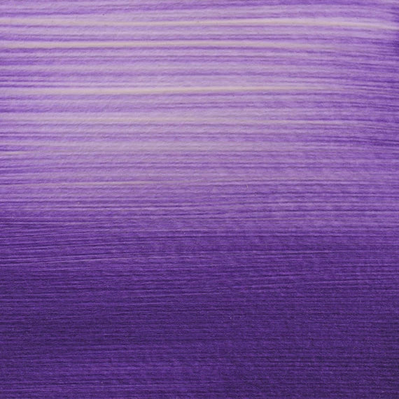 Amsterdam Acrylic Pearl Violet 120ml