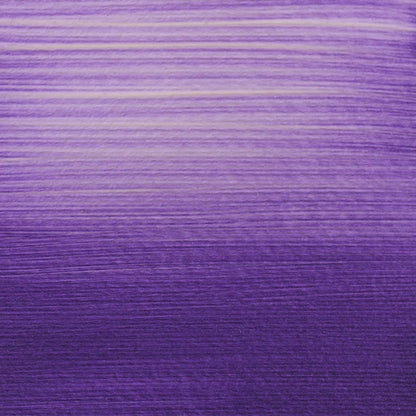 Amsterdam Acrylic Pearl Violet 120ml