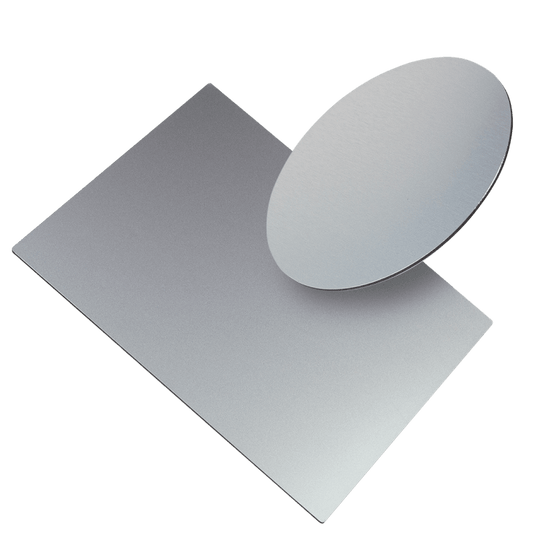 Alu Panels
