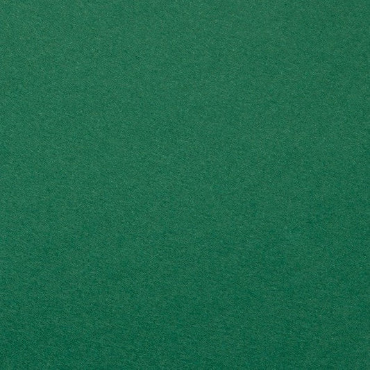 Clairefontaine - Maya Cardstock 120lb Paper - 8¼x11¾"