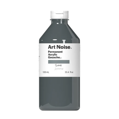 Art Noise - Slate