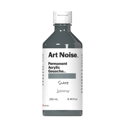 Art Noise - Slate