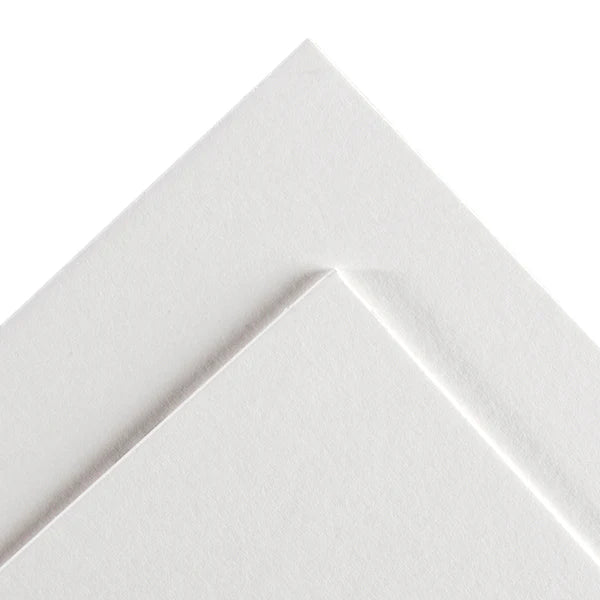 Canson XL Bristol Loose Sheet (Smooth) (18"x24")