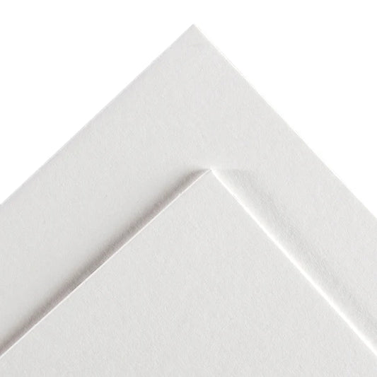 Canson XL Loose Sheet (18"x24")