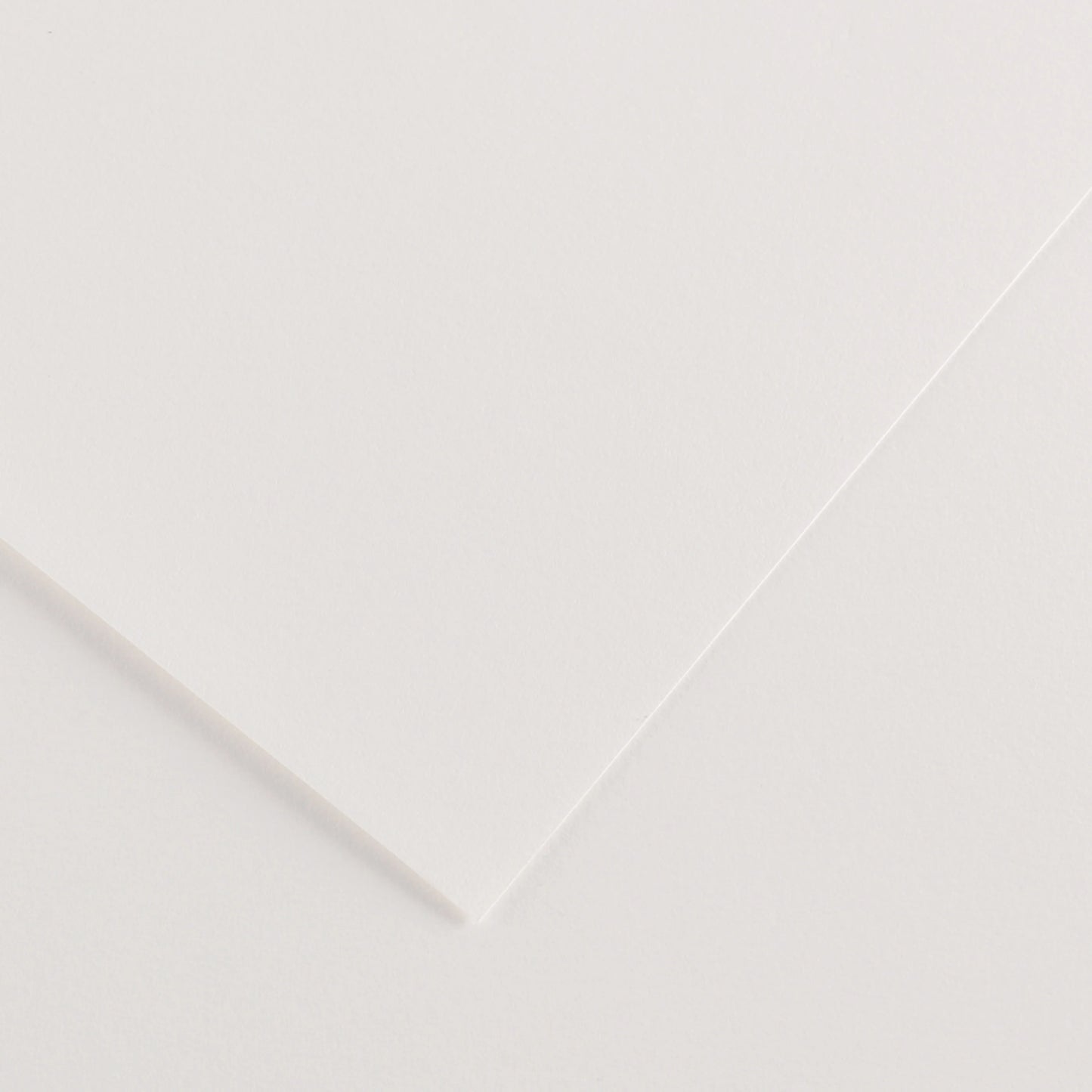 Canson XL Bristol Loose Sheet (Vellum) (18"x24")