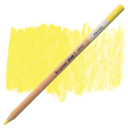 Bruynzeel Colour Pencils