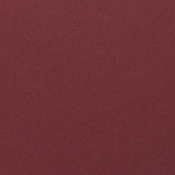 Clairefontaine - Maya Cardstock 120lb Paper - 8¼x11¾"