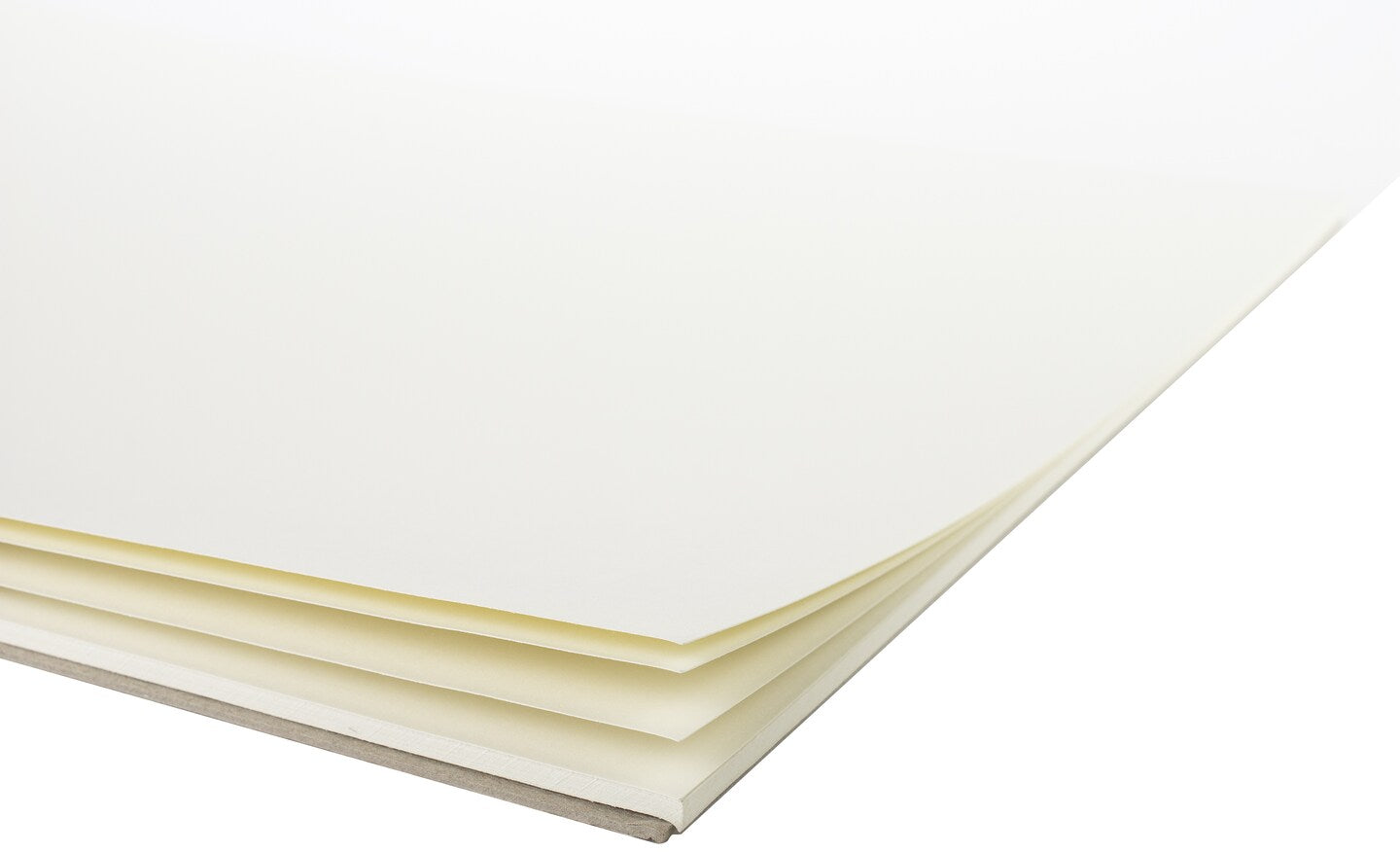 Canson Classic Loose Sheet (18"x24")