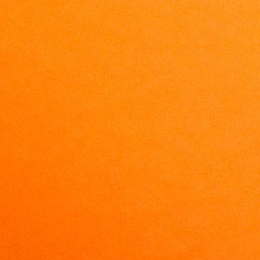 Clairefontaine - Maya Cardstock 120lb Paper - 8¼x11¾"