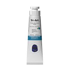 Tri-Art HV Acrylics | 60mL | Series 6