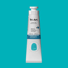 Tri-Art High Viscosity Acrylics | 60ml Tubes | series 9