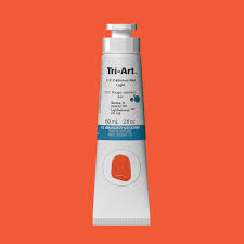 Tri-Art HV Acrylics | 60mL | Series 6